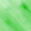 green4.gif